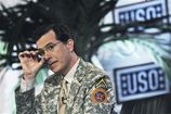 TV-Colbert_Iraq_Specials.sff.jpg
