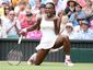 US_Open_SWilliams_Tennis.sff.jpg