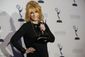Creative Arts Emmy Aw_Lea-1.jpg