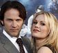 People_Paquin_and_Moyer.sff.jpg