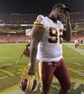 Ravens_Redskins_Football.sff.jpg
