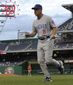 Cubs Nationals Baseba_Star.jpg
