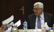 Mideast Israel Palest_Thir.jpg