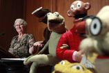 Smithsonian Muppets_Lea.jpg
