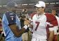 Cardinals_Titans_Football.sff.jpg