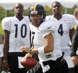 Steelers_Cowher_Roesthlisberger_Football.sff.jpg