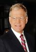 TV_Letterman_View.sff.jpg