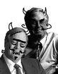 B4 koch brothers.jpg