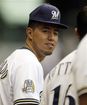 Brewers_Gallardo_Robbed_Baseball.sff.jpg