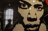 Britain_Hendrix_House.sff.jpg
