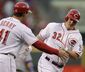 Cubs_Reds_Baseball.sff.jpg