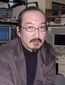 Japan_Obit_Kon.sff.jpg