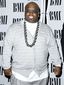 Music_Cee-Lo_Video.sff.jpg