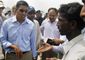 Pakistan Floods_Thir-1.jpg