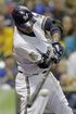 Pirates_Brewers_Baseball.sff.jpg