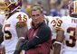 Redskins_Shanahans_Way_Football.sff.jpg
