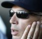 Yankees_White_Sox_Baseball.sff.jpg