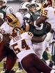 APTOPIX_Redskins_Jets_Football.sff.jpg