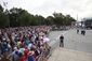 DC Rally_Bone-2.jpg