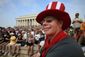 DC Rally_Bone-3.jpg