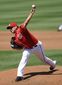 Cardinals Nationals B_Star(2).jpg