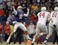 Washington_Montlake_Jake_Football.sff.jpg