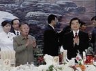 China North Korea Kim_Lea.jpg