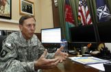 Afghanistan Petraeus_Lea.jpg