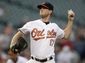 Red Sox Orioles Baseb_Star(2).jpg