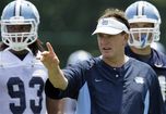 ACC_High_Stakes_Opener_Football.sff.jpg