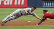 APTOPIX_Braves_Marlins_Baseball.sff.jpg