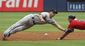 APTOPIX_Braves_Marlins_Baseball.sff.jpg