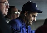 APTOPIX_Phillies_Dodgers_Baseball.sff.jpg