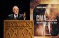 CMA_Awards.sff.jpg