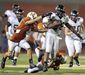 Central_25_Brown_Football.sff.jpg