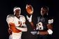 Central_25_Green_Brown_Football.sff.jpg