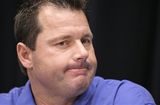 Clemens_Steroids__.sff.jpg