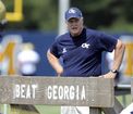 Georgia_Tech_New_Defense_Football.sff.jpg