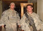 Indiana_Iraqi_Vet_Football.sff.jpg