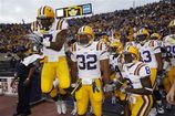 LSU_Petersons_Purpose_Football.sff.jpg