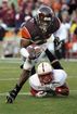 Loaded_Hoakies_Football.sff.jpg