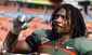 Miami_Family_Affairs_Football.sff.jpg