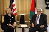 Mideast Talks_Thir.jpg