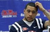 Mississippi_Masoli_Football.sff.jpg