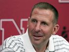 Nebraska_Quarterback_Football.sff.jpg