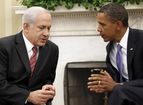 Obama US Mideast Talk_Thir.jpg