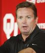 Oklahoma_Stoops_Football.sff.jpg