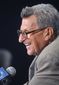 Penn_St_Paterno_Fooball.sff.jpg