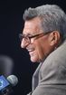 Penn_St_Paterno_Fooball.sff.jpg