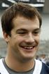 Penn_State_Linebacker_U_New_Look_Football.sff.jpg
